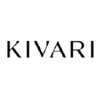 Kivari, Kivari coupons, KivariKivari coupon codes, Kivari vouchers, Kivari discount, Kivari discount codes, Kivari promo, Kivari promo codes, Kivari deals, Kivari deal codes, Discount N Vouchers